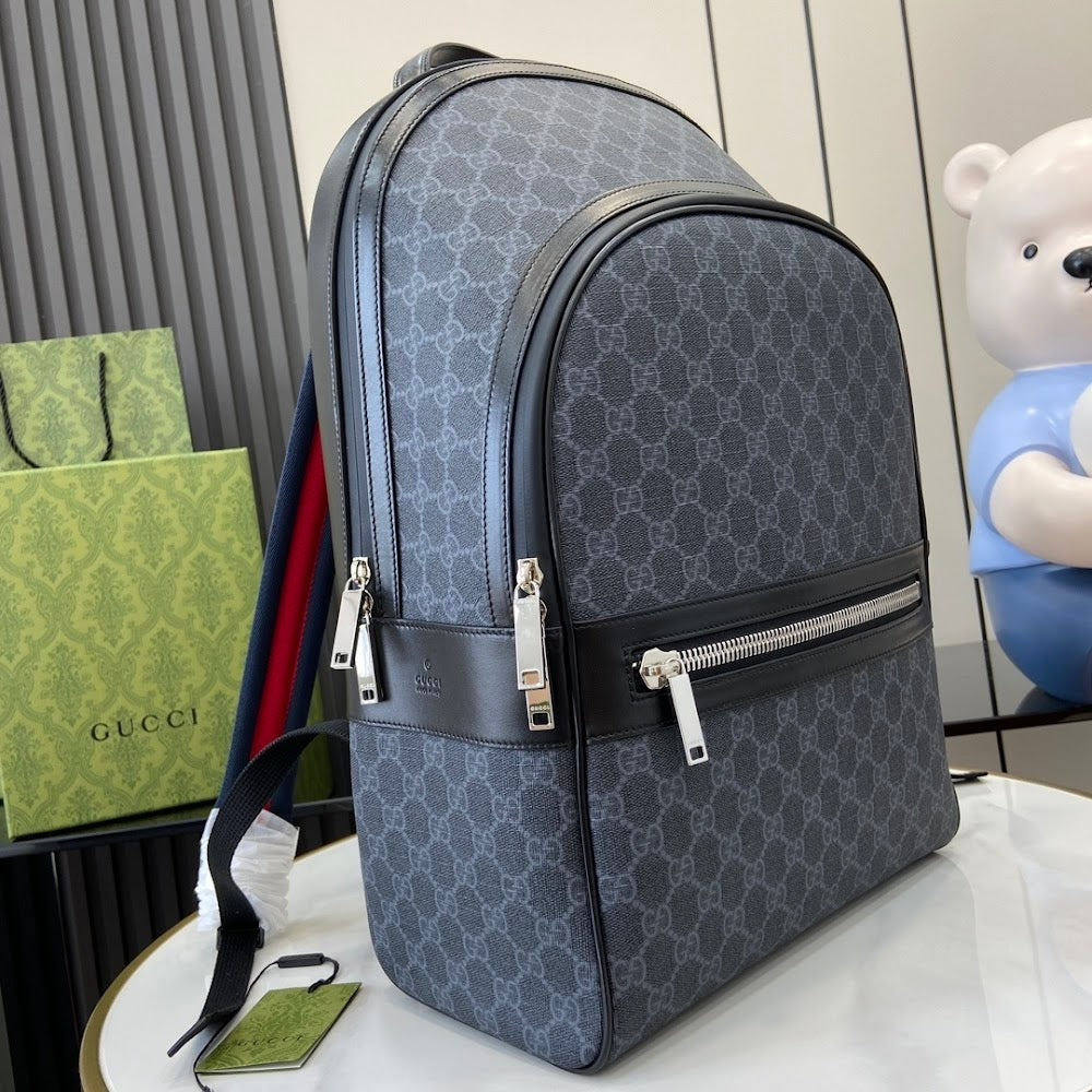 Dragons Bags Guccin Luxury Bag --94487
