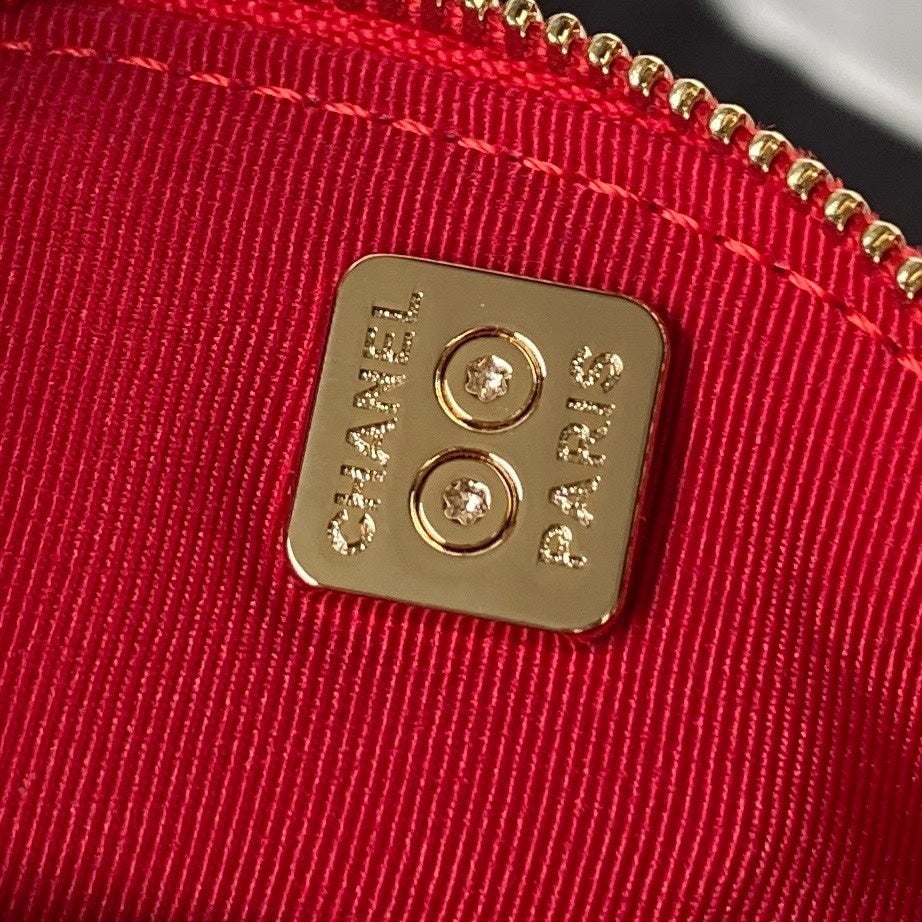new-elite-designer-bags-nm10027