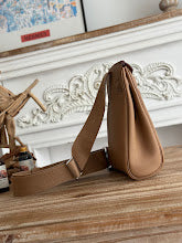 new-elite-designer-bags-nm11323