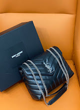 new-luxury-designer-bags-nm3166