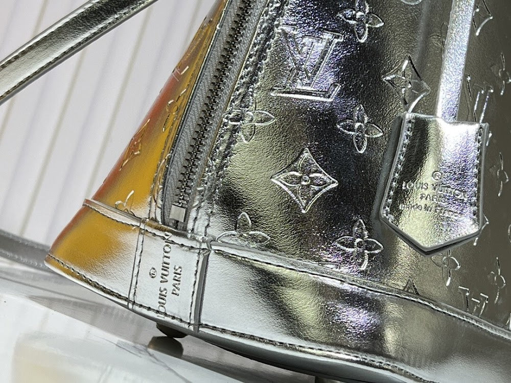 Dragons Bags ln Luxury Bag --76583
