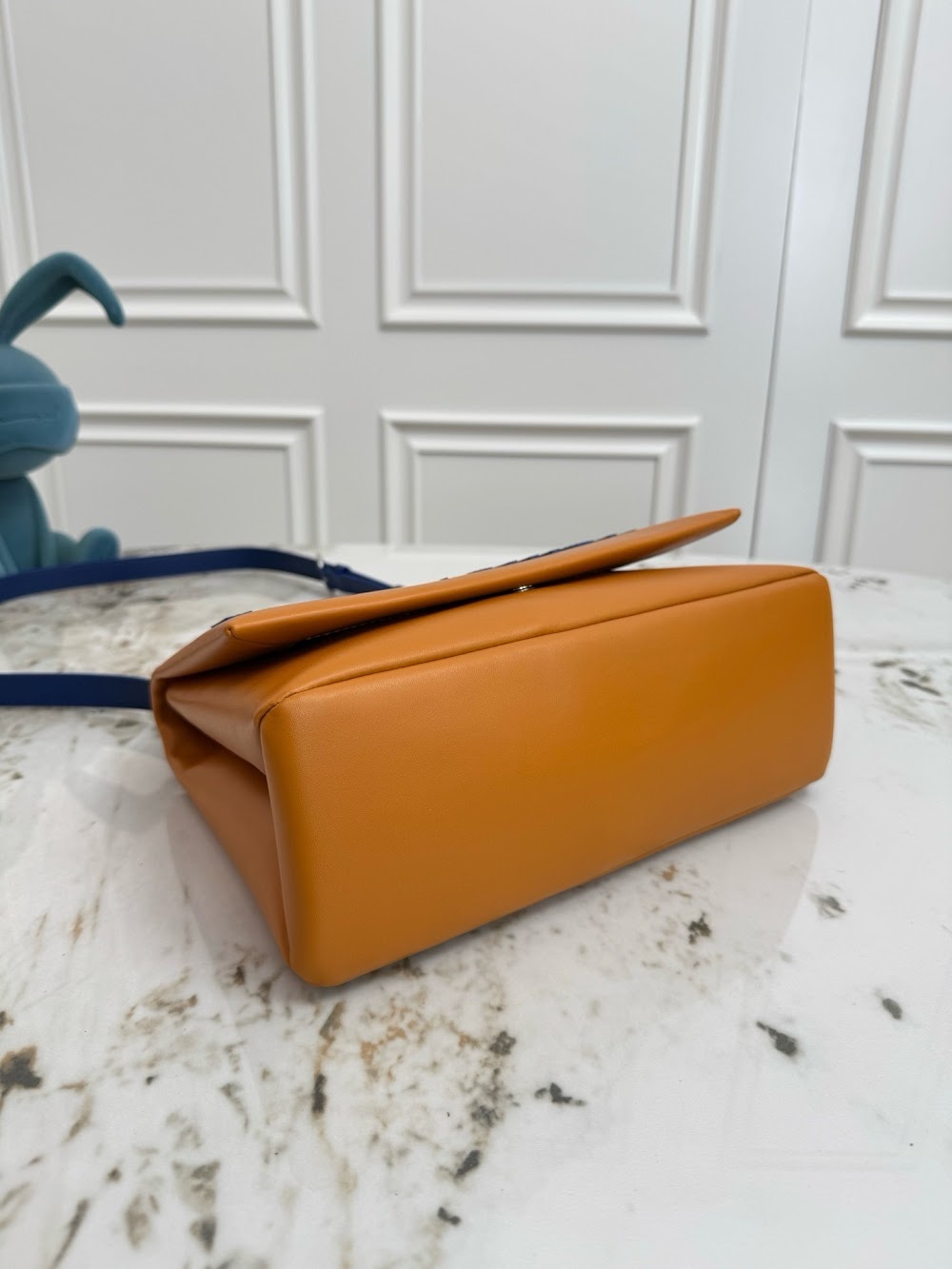 Dragons Bags LVn Luxury Bag --79844