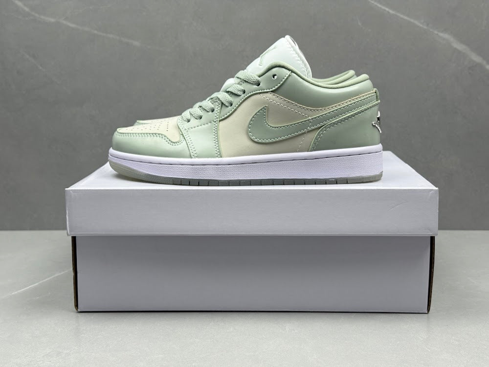 Dragons Bags Nike Luxury Shoes --54900