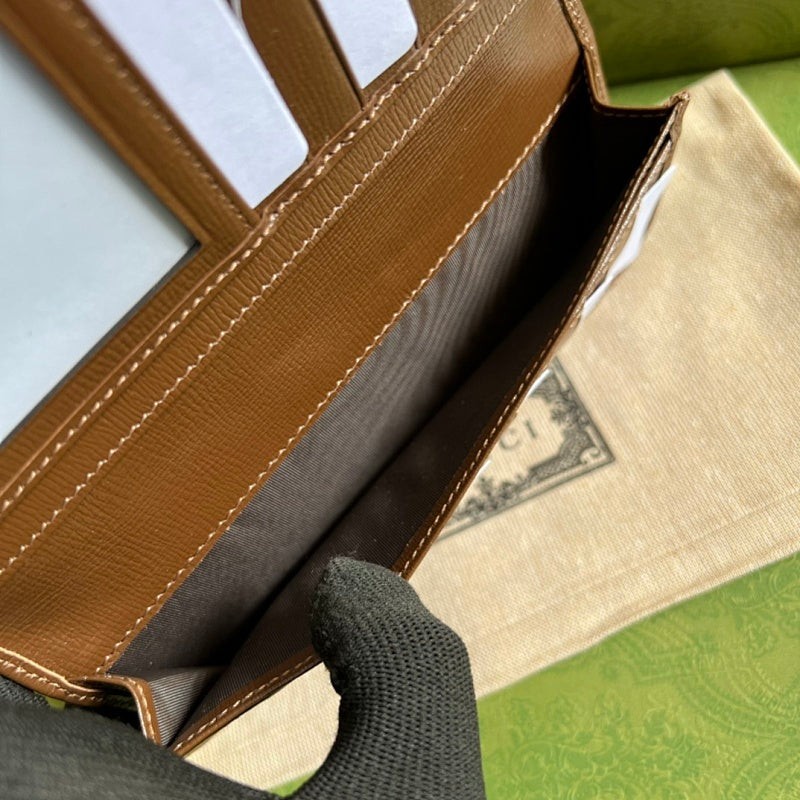new-designer-premium-bags-nm19513