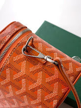 new-designer-premium-bags-nm8004