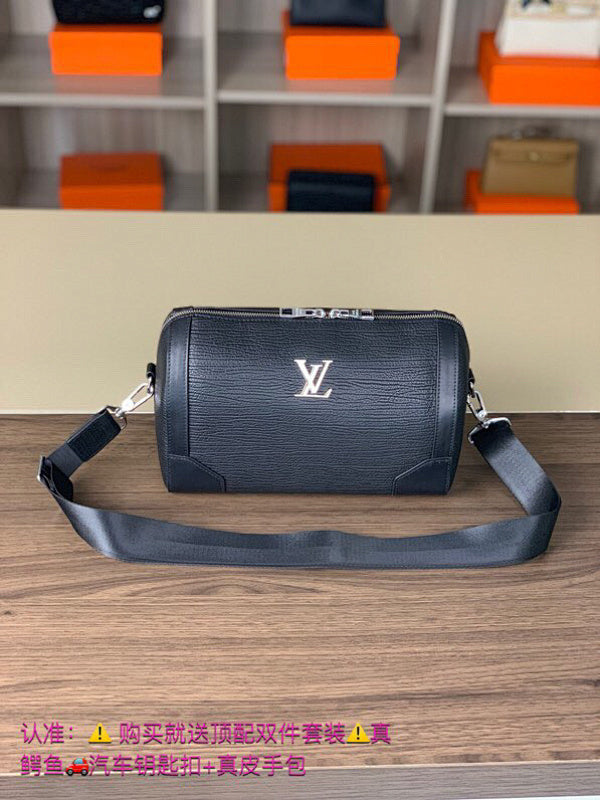 Dragons Bags ln Luxury Bag --70206