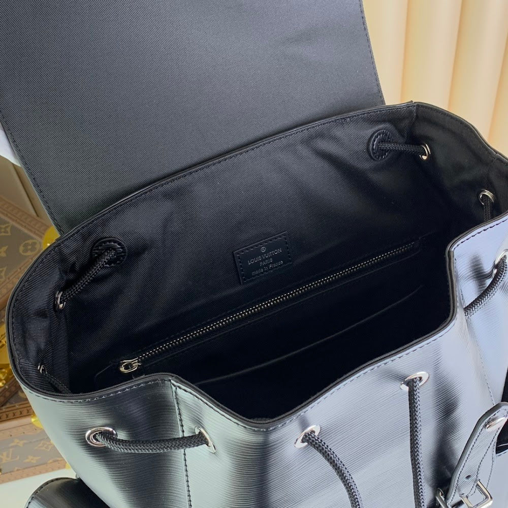 Dragons Bags ln Luxury Bag --69066