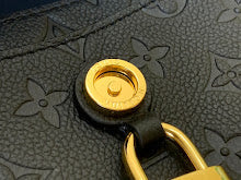 new-elite-designer-bags-nm1230
