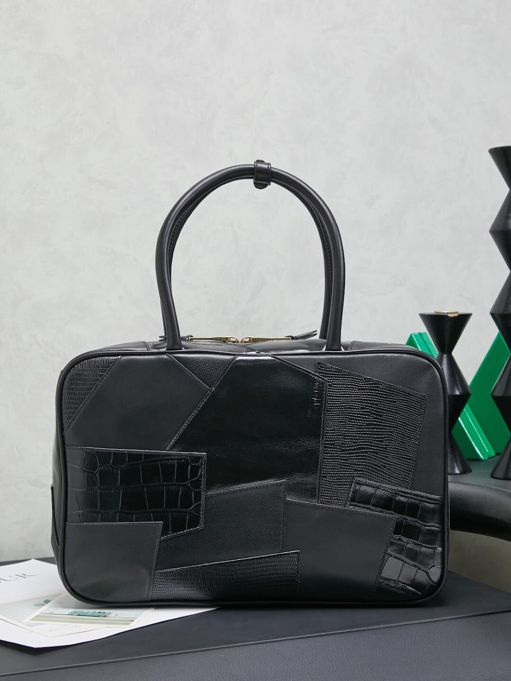 Dragons Bags Miun Miun Luxury Bag --123102