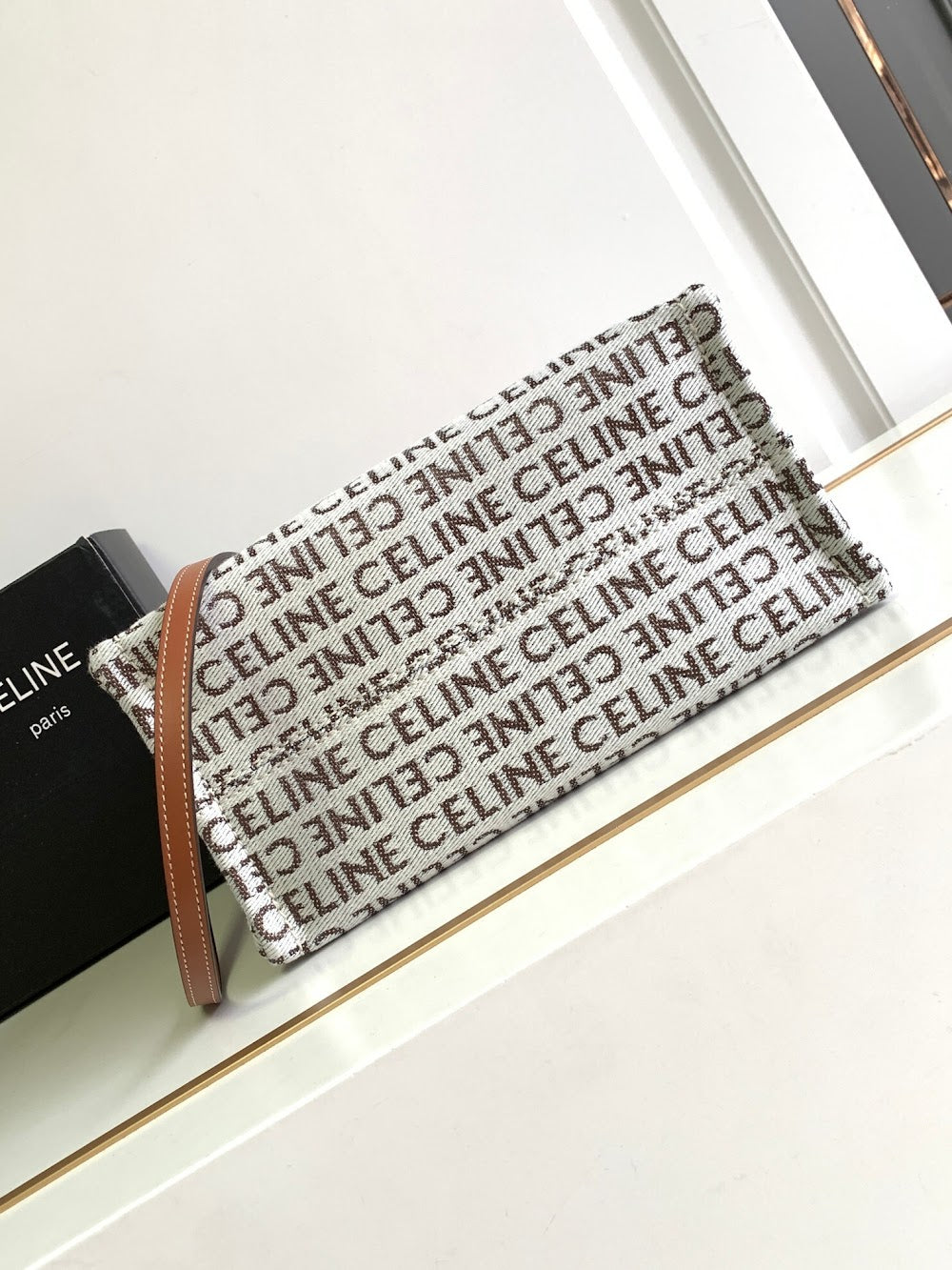 Dragons Bags Celine Luxury Bag --112119