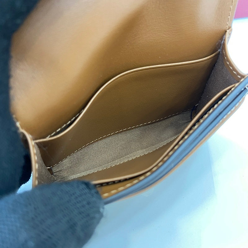 new-designer-premium-bags-nm17151