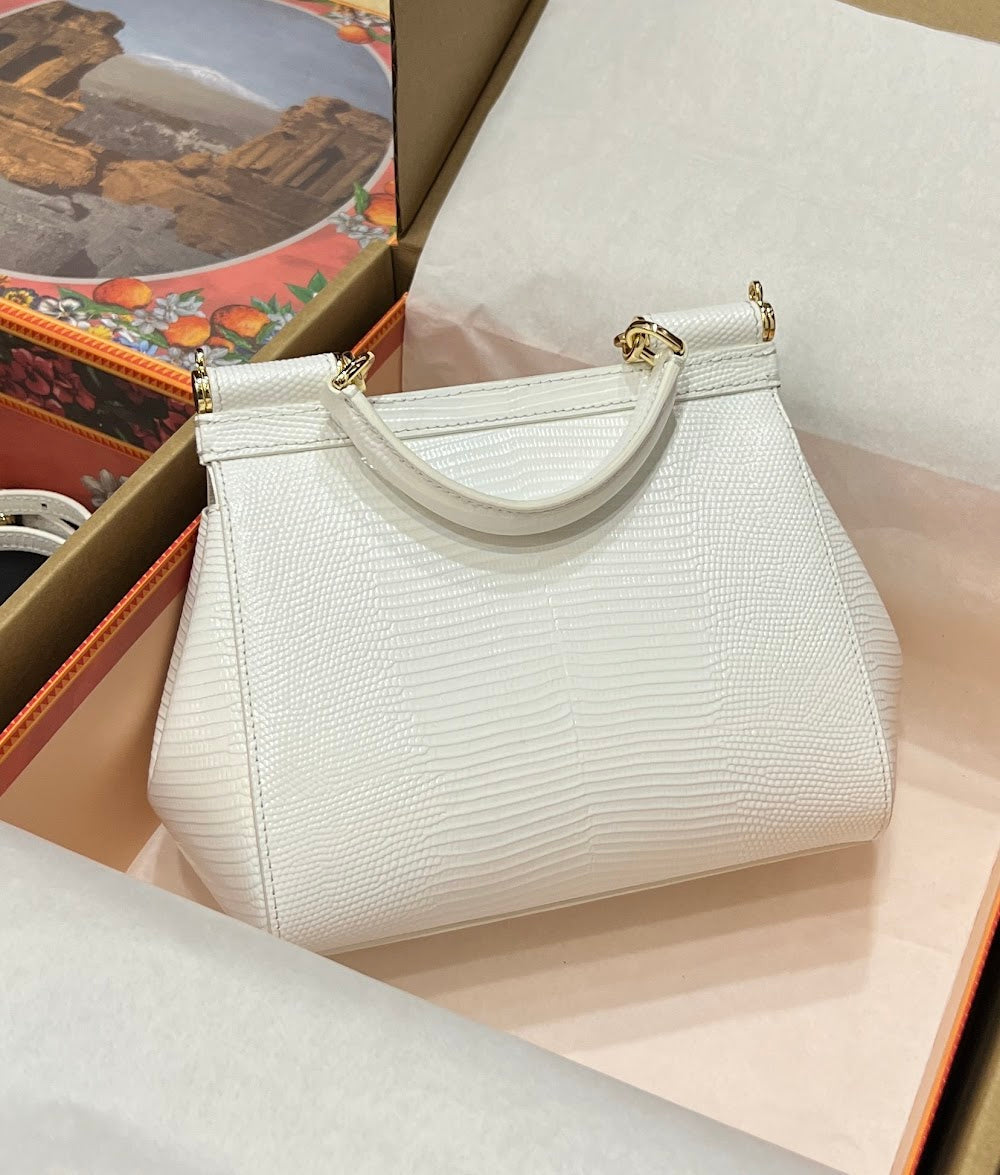 new-luxury-designer-bags-nm16942