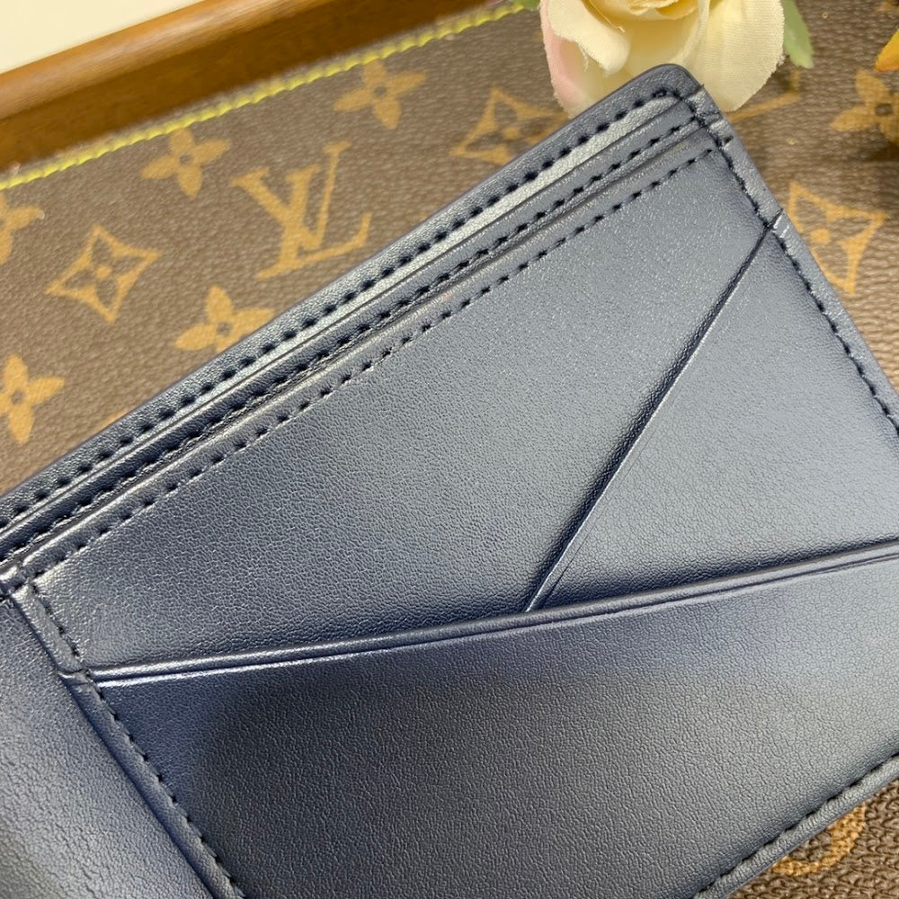 Dragons Bags ln Luxury Bag --59975