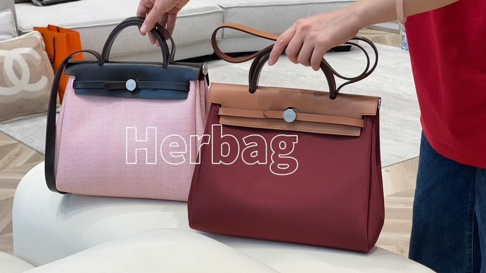 Dragons Bags Hermesn Luxury Bag --118882