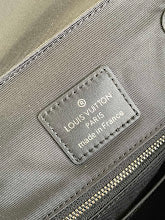 new-luxury-designer-bags-nm4667