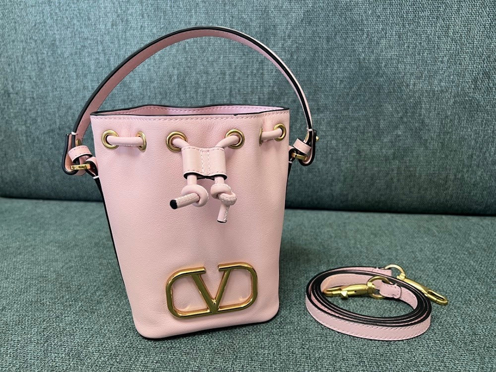 Dragons Bags Valentine Luxury Bag --121087