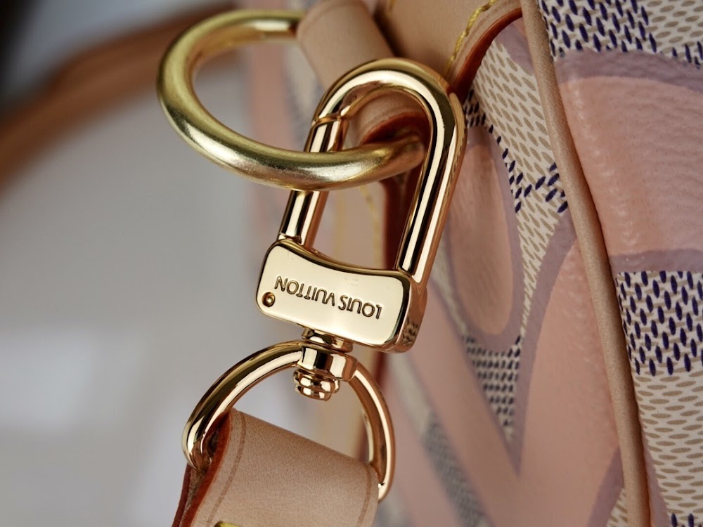 Dragons Bags ln Luxury Bag --60535