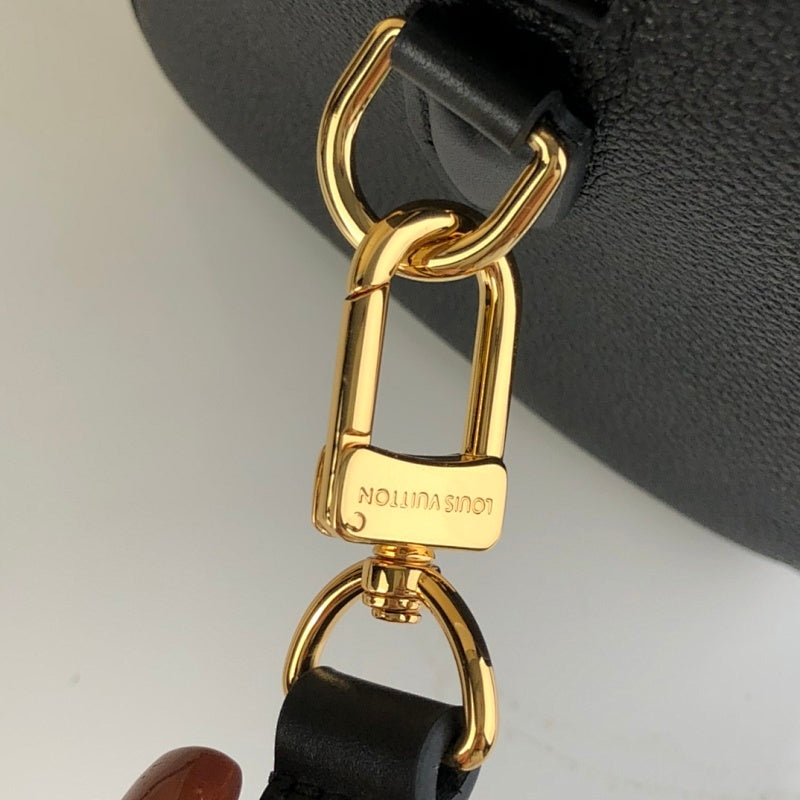Dragons Bags ln Luxury Bag --66909