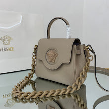 new-luxury-designer-bags-nm3062