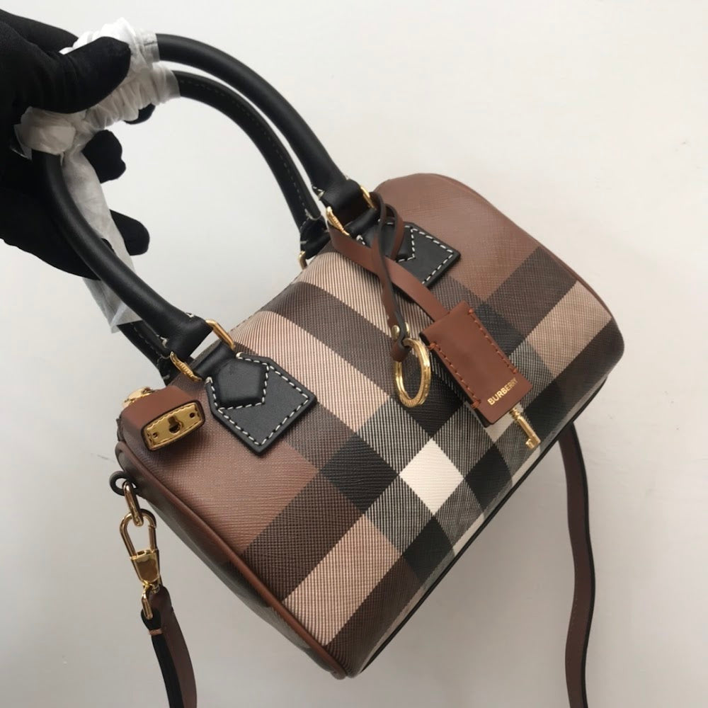 Dragons Bags Luxury Bag --50127