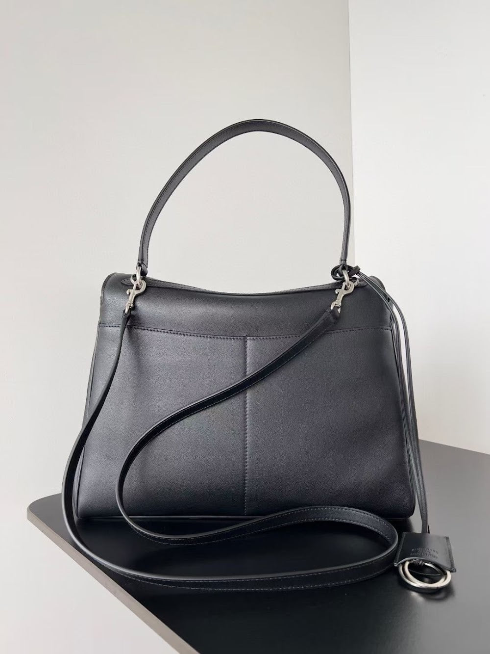 new-luxury-designer-bags-nm11142