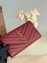 new-elite-designer-bags-nm3539