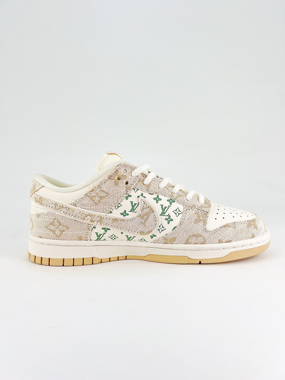 Dragons Bags Nike Luxury Shoes --55036