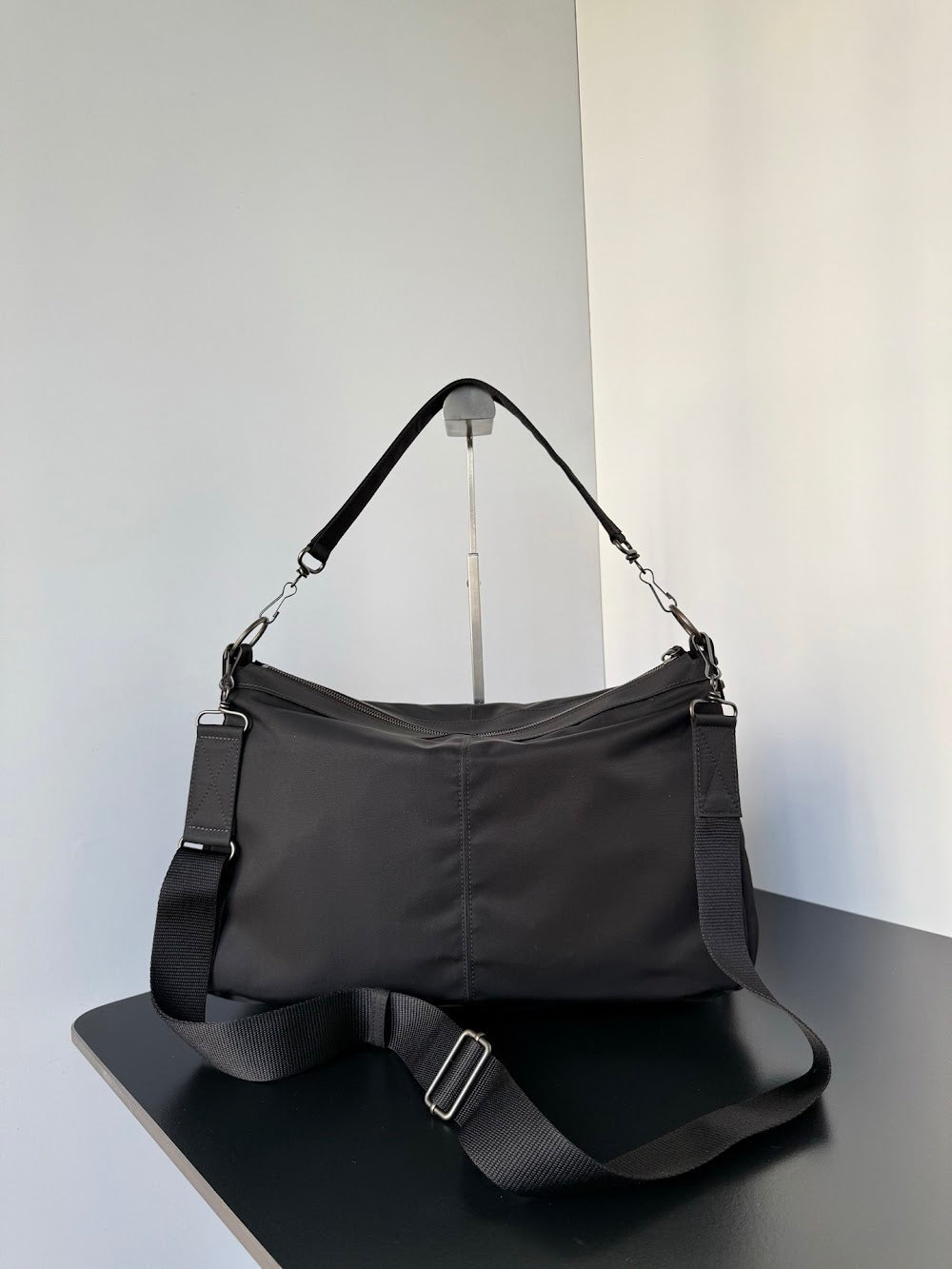 Dragons Bags Balenciaga Luxury Bag --111688