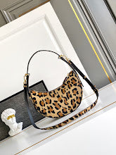 new-luxury-designer-bags-nm2328