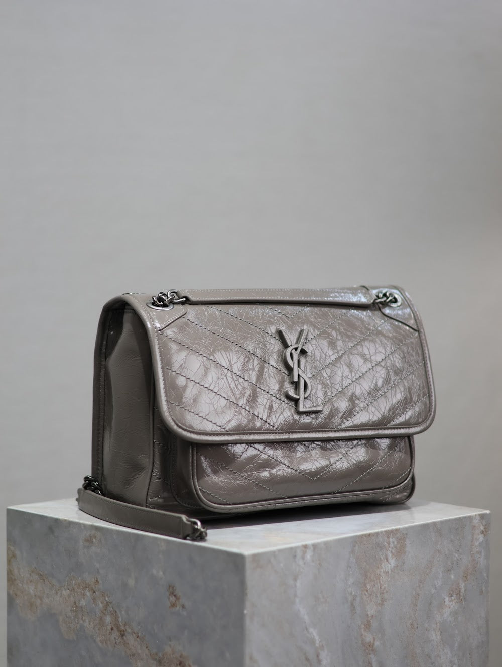 Dragons Bags YSLn Luxury Bag --119311
