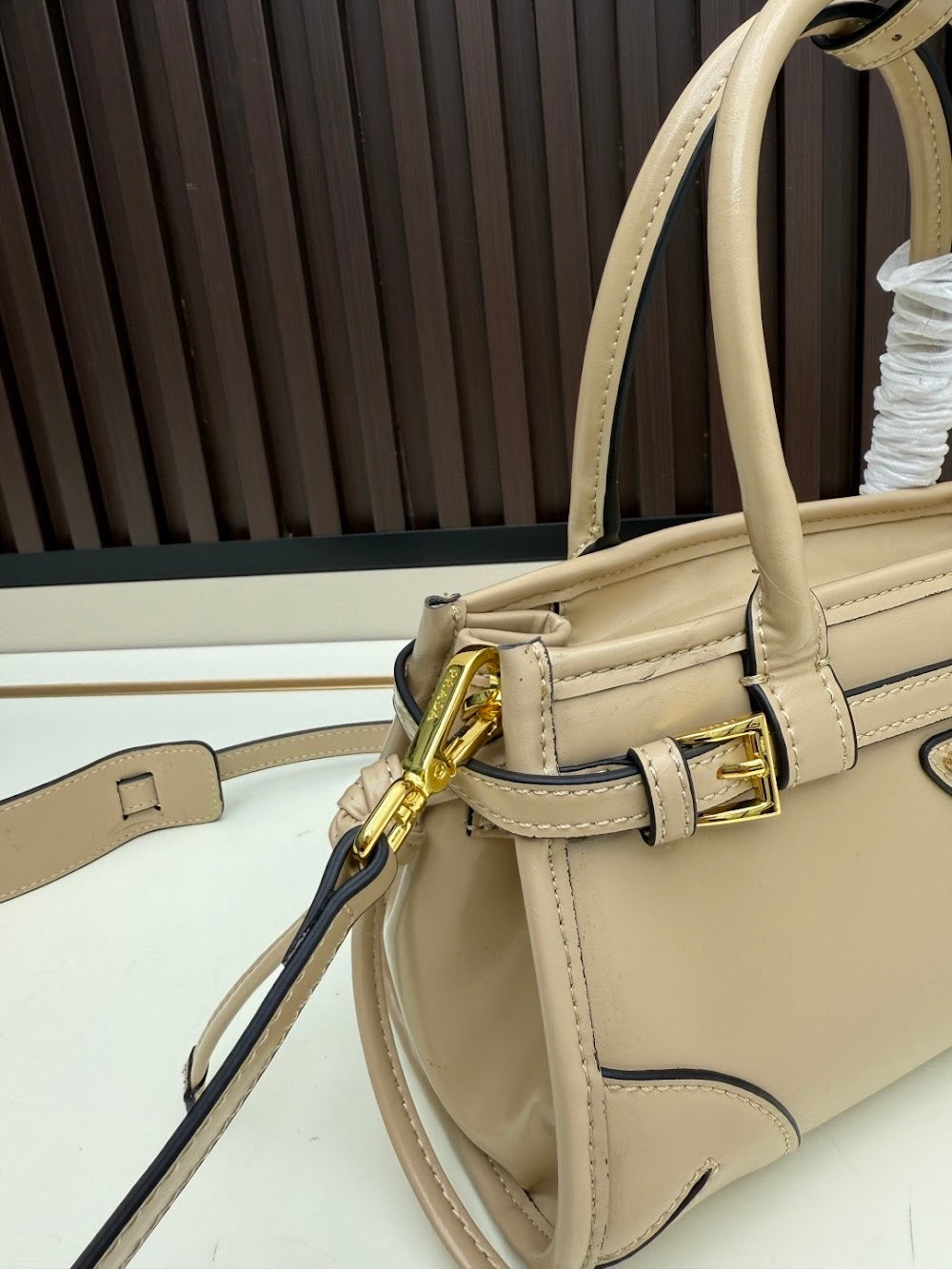 Jessica Bags pradn Luxury Bag --74619