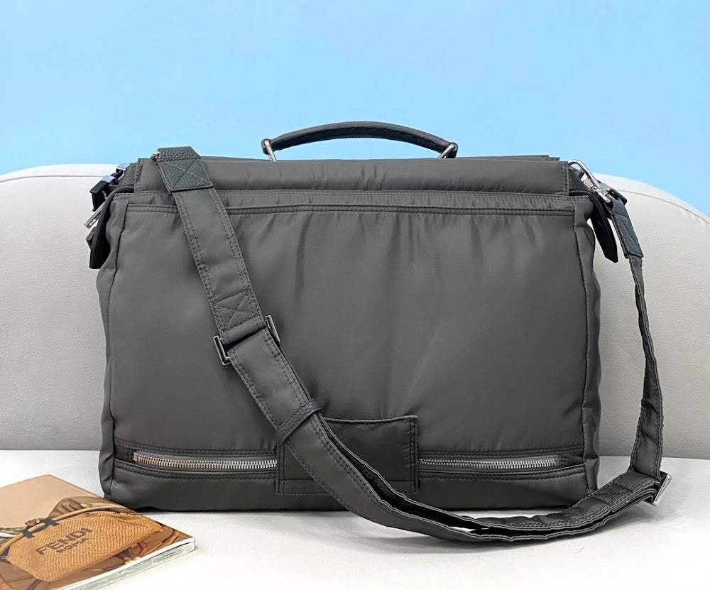 new-luxury-designer-bags-nm15226