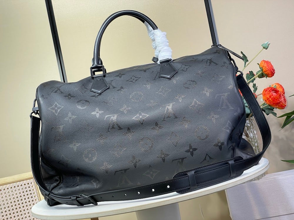 Dragons Bags ln Luxury Bag --95575