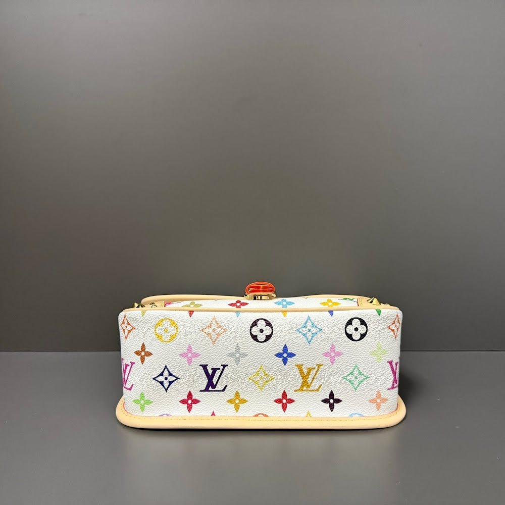 Dragons Bags ln Luxury Bag --96038
