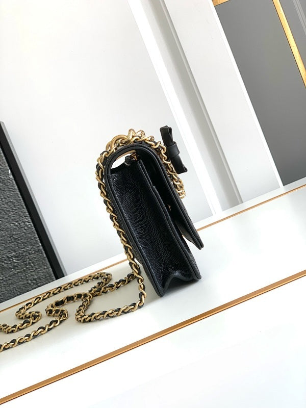 new-elite-designer-bags-nm9614
