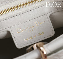new-elite-designer-bags-nm7638