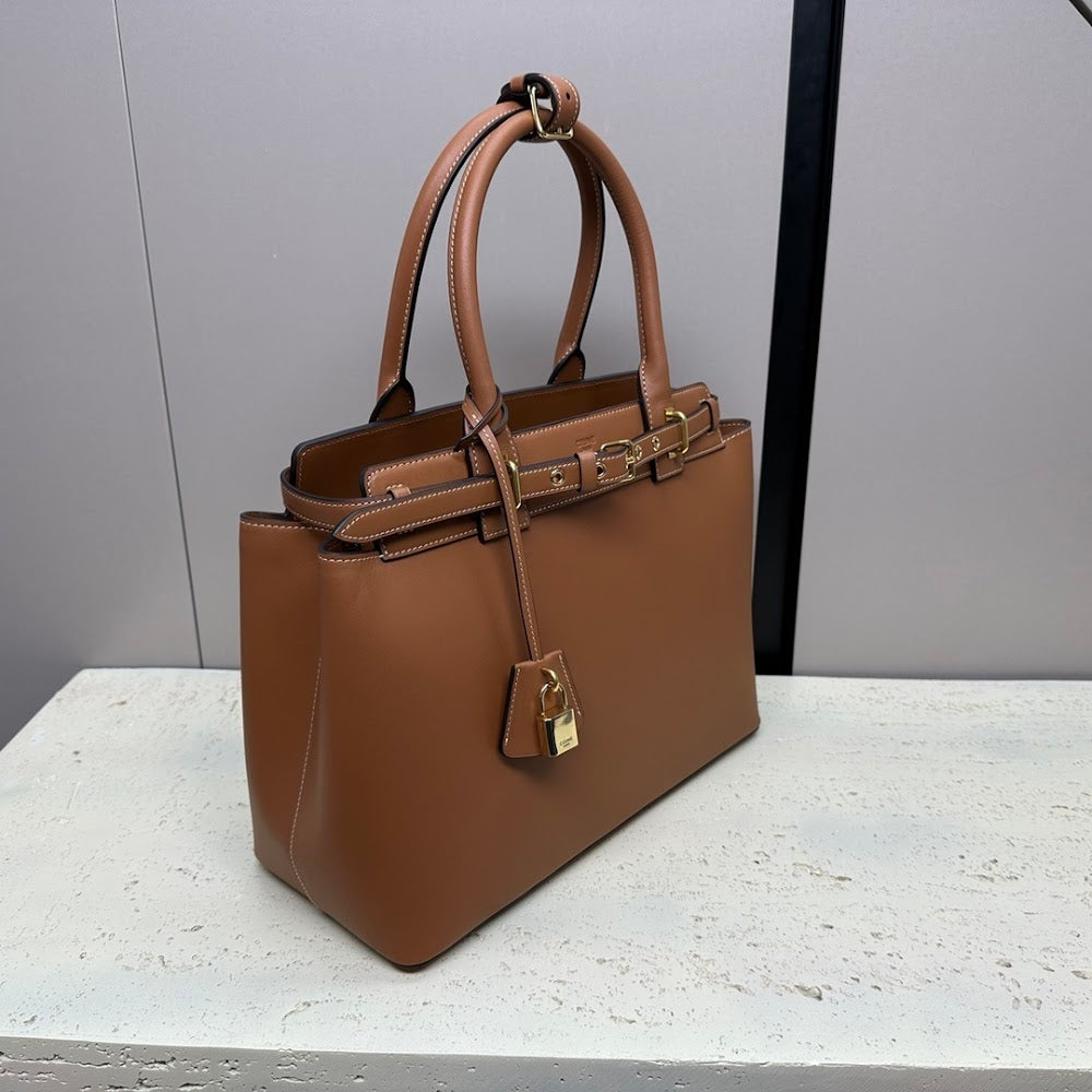 Dragons Bags Celine Luxury Bag --112492