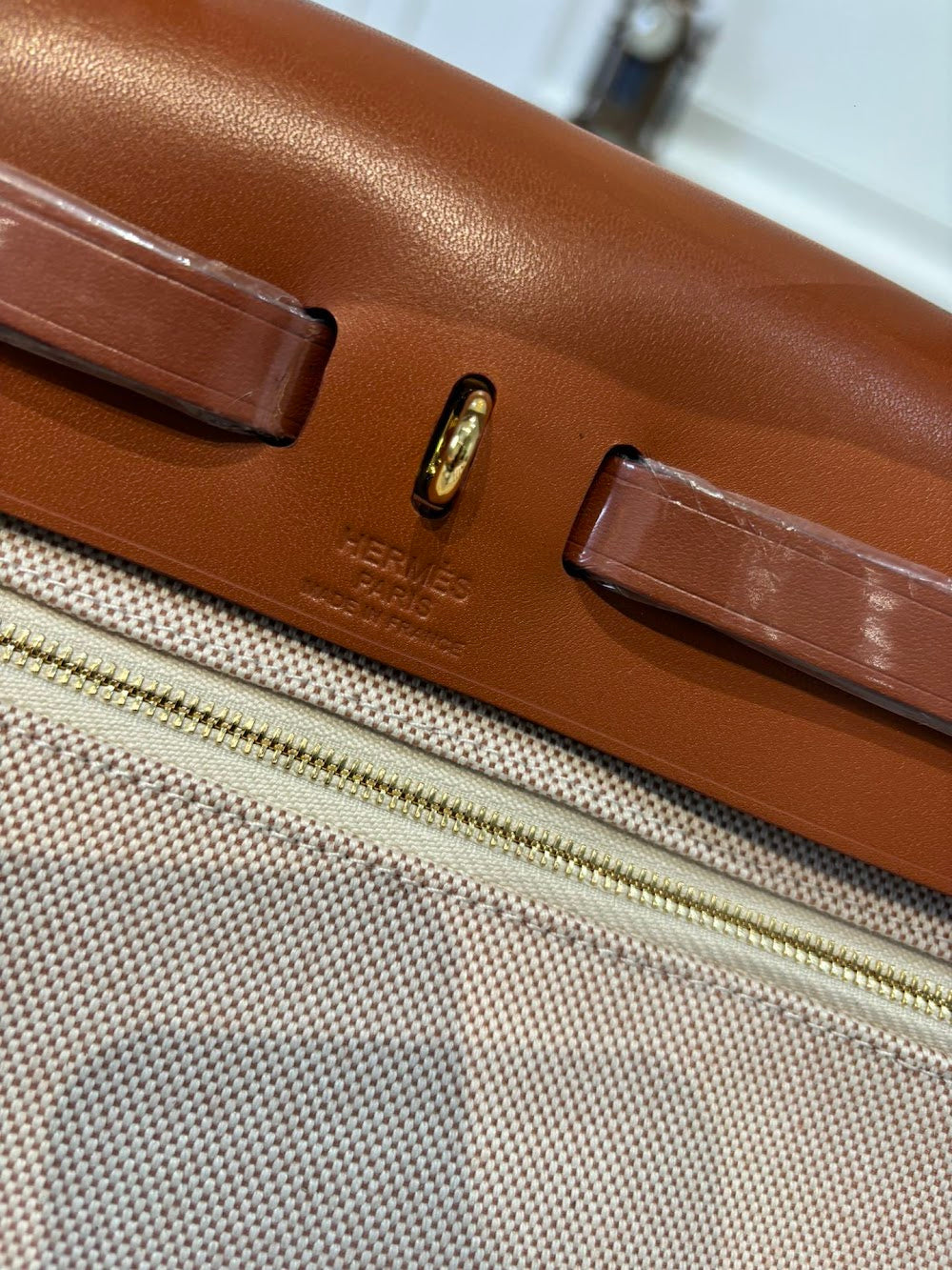 Dragons BagsHermesn Luxury Bag --118123