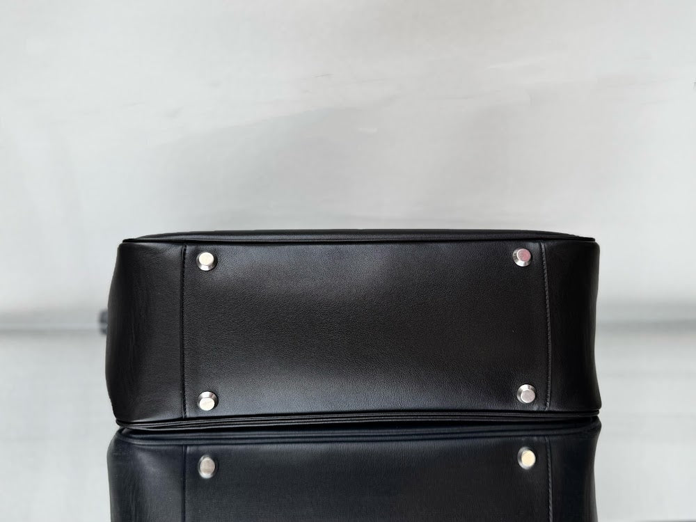 new-elite-designer-bags-nm21807