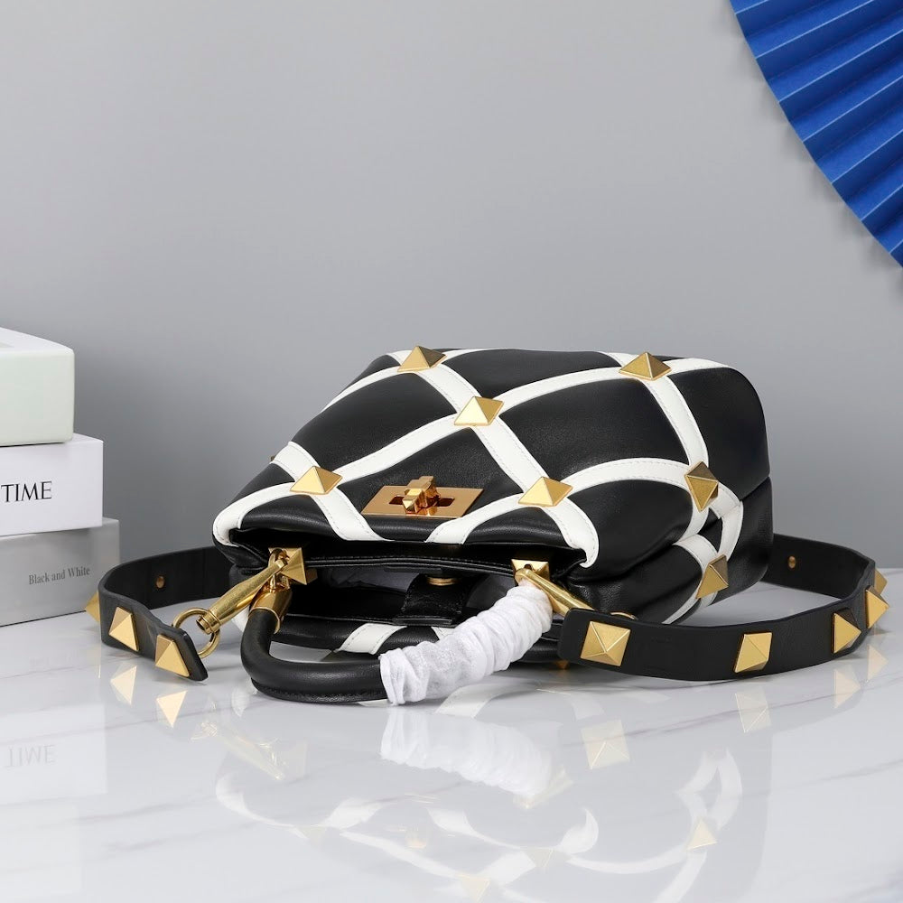 Dragons Bags valentine Luxury Bag --72424