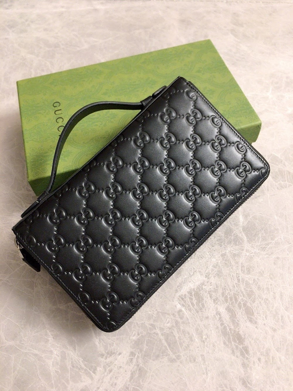 new-elite-designer-bags-nm17425