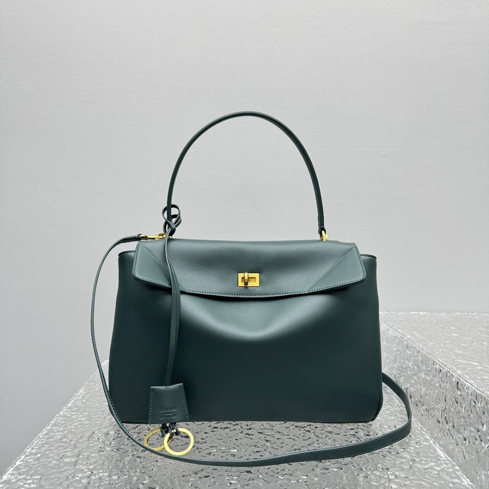 Dragons Bags Balenciaga Luxury Bag --110721