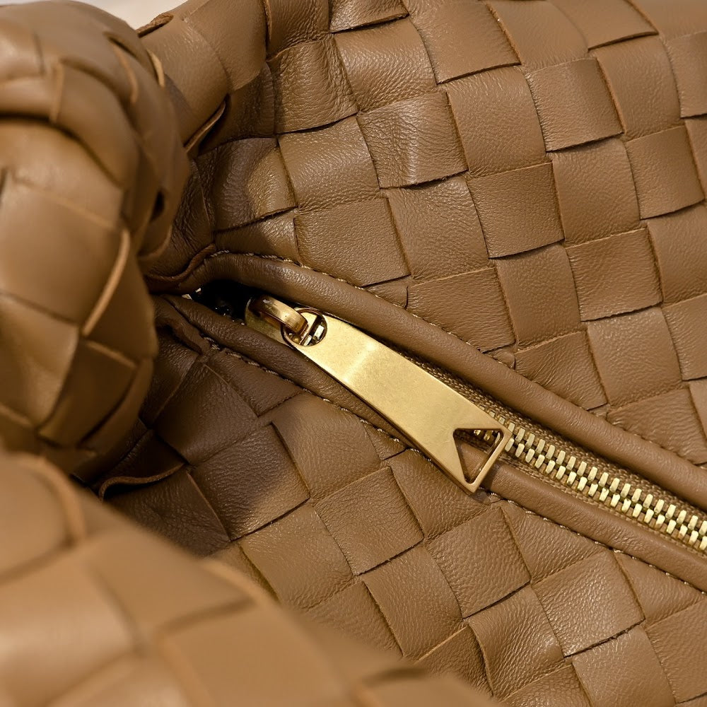 Dragons Bags Bottegan Luxury Bag --90159