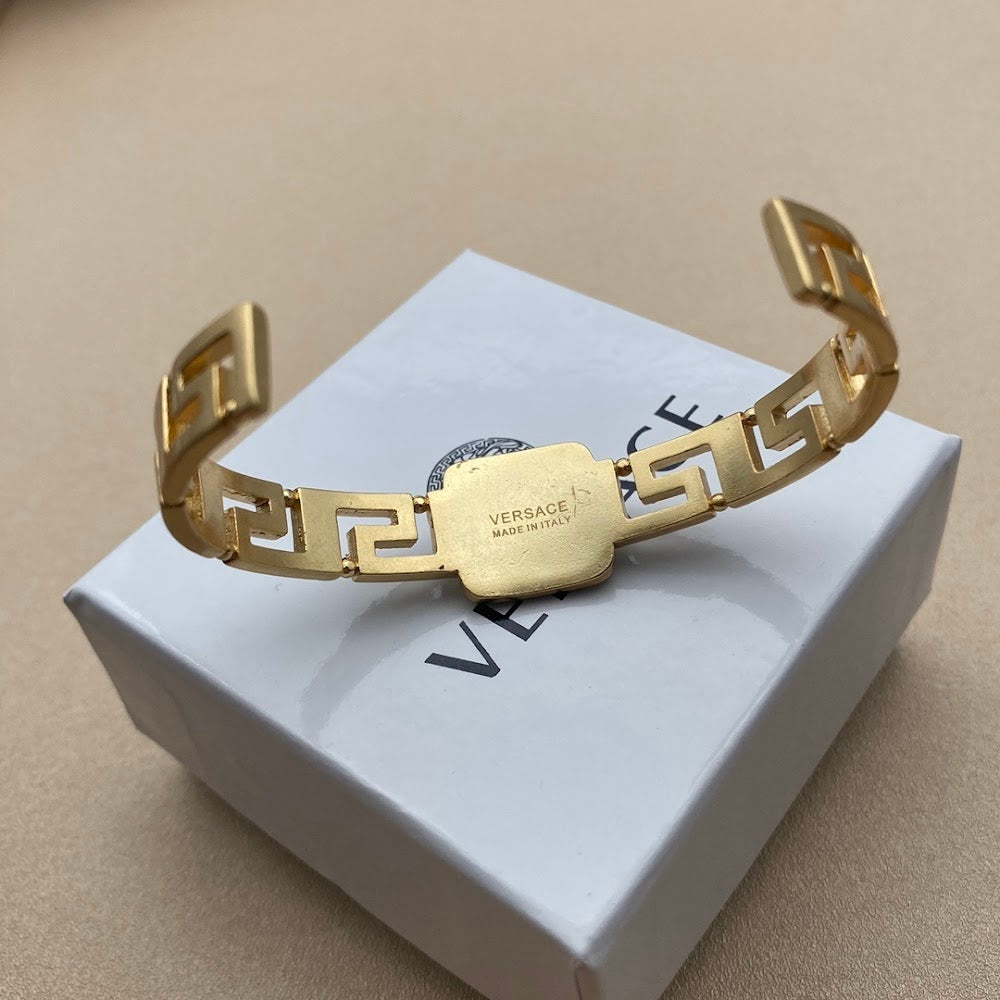 Dragons Bags Versace Luxury Jewelry --51352