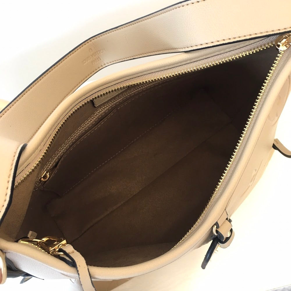 Dragons Bags LVn Luxury Bag --81193