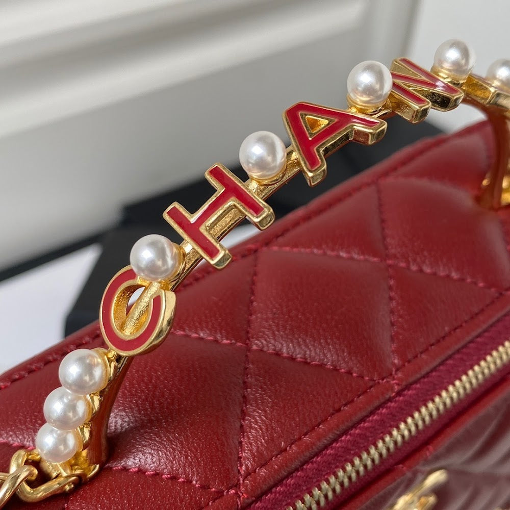 new-designer-premium-bags-nm10126