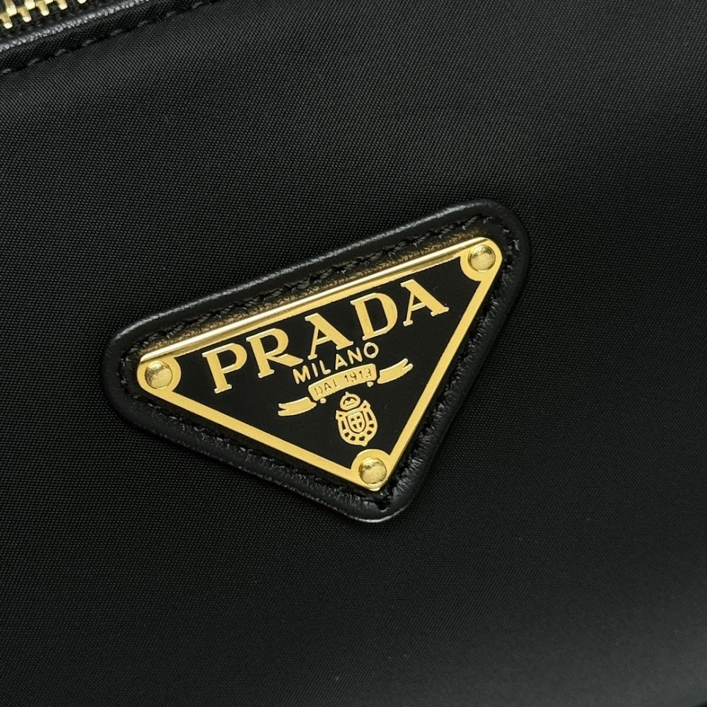 Dragons Bags Pradn Luxury Bag --101601