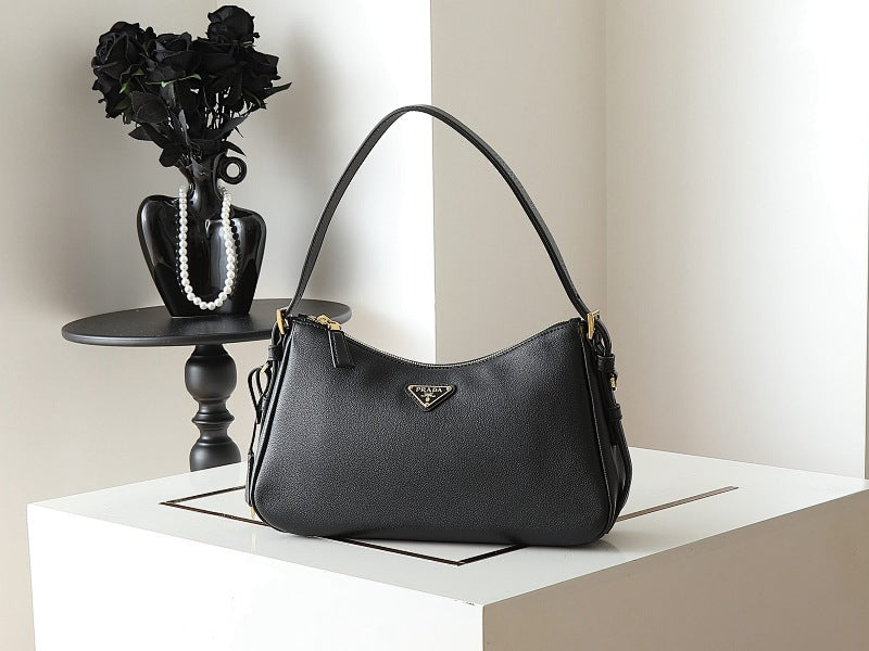 Dragons Bags pradn Luxury Bag --74418