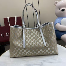 new-designer-premium-bags-nm4008