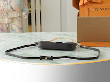 new-elite-designer-bags-nm1531